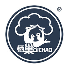 栖巢·振兴路店